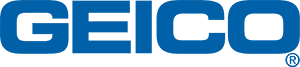 Geico Logo