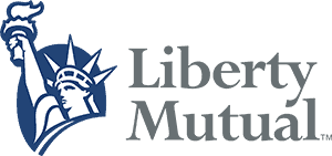 Liberty Mutual Logo