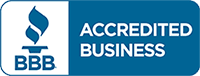 better business bureau accredited biz